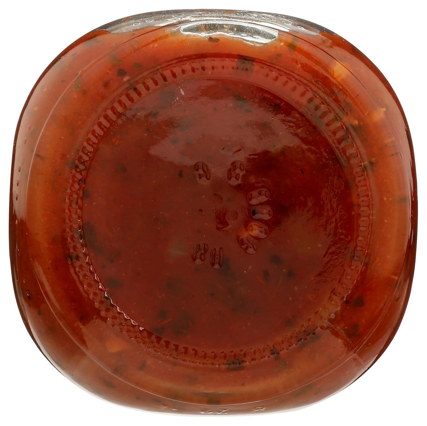 365 by Whole Foods Market, Organic Tomato Basil Pasta Sauce, 25 Ounce
