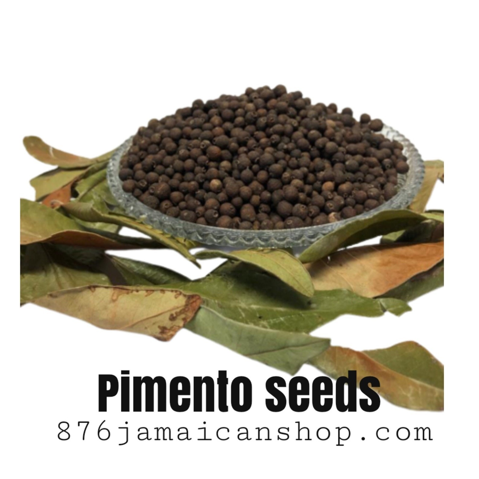 Jerk Package Bundle Deal | Pimento Leaves | Jerk Seasoning | Charcoal