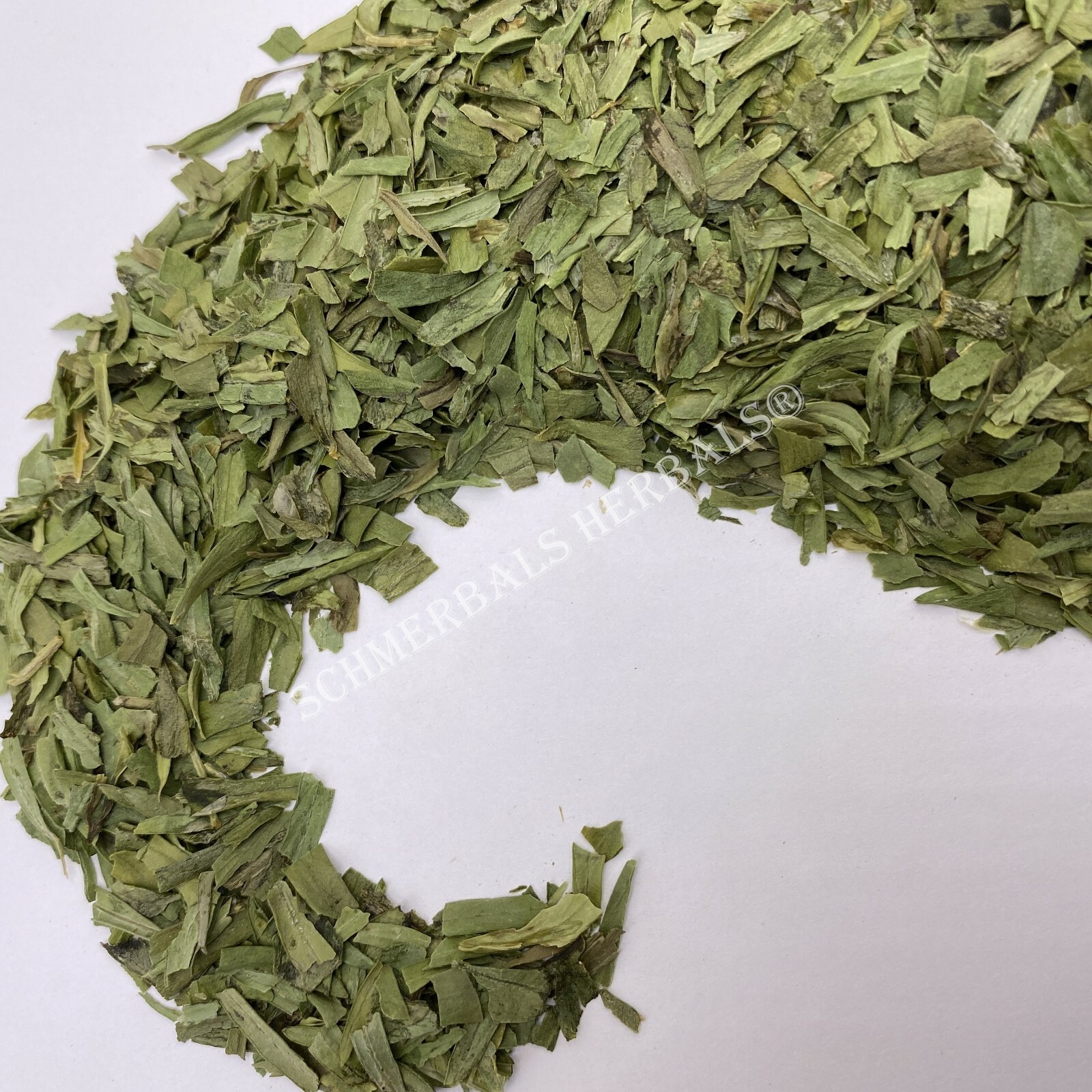 Tarragon, Artemisia dracunculus, Aerial Parts ~ Schmerbals Herbals