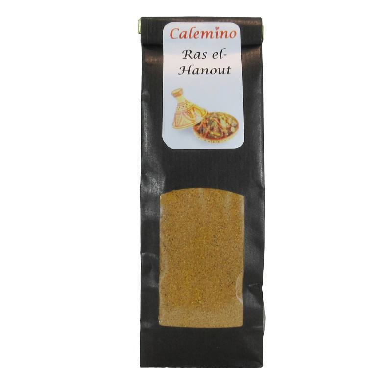 Ras El-Hanout Arabic spice mix 150g