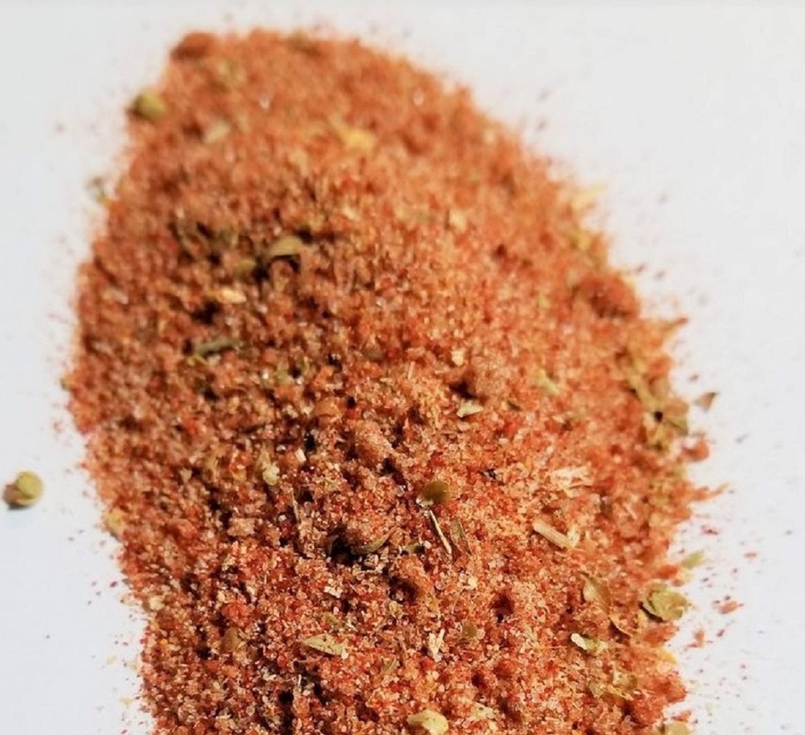 Rib & Brisket Rub – Perfect Seasoning for Brisket, Prime Rib & Ribeye Steak