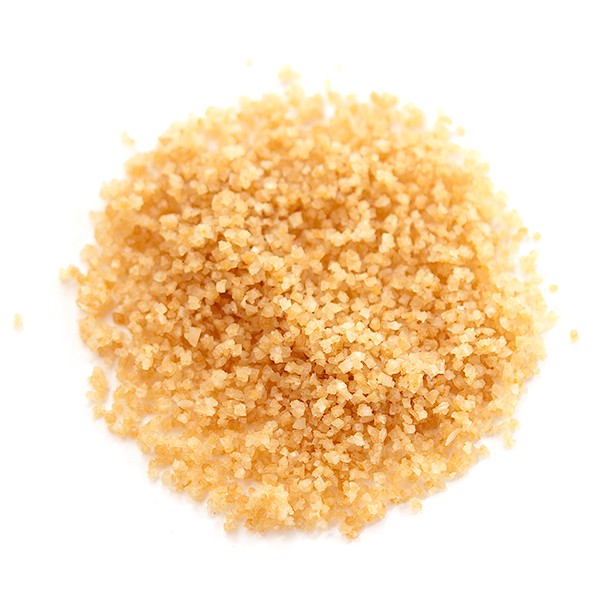 Garlic Sea Salt (Roasted) – 4 oz. | Bulk | Spice Jungle