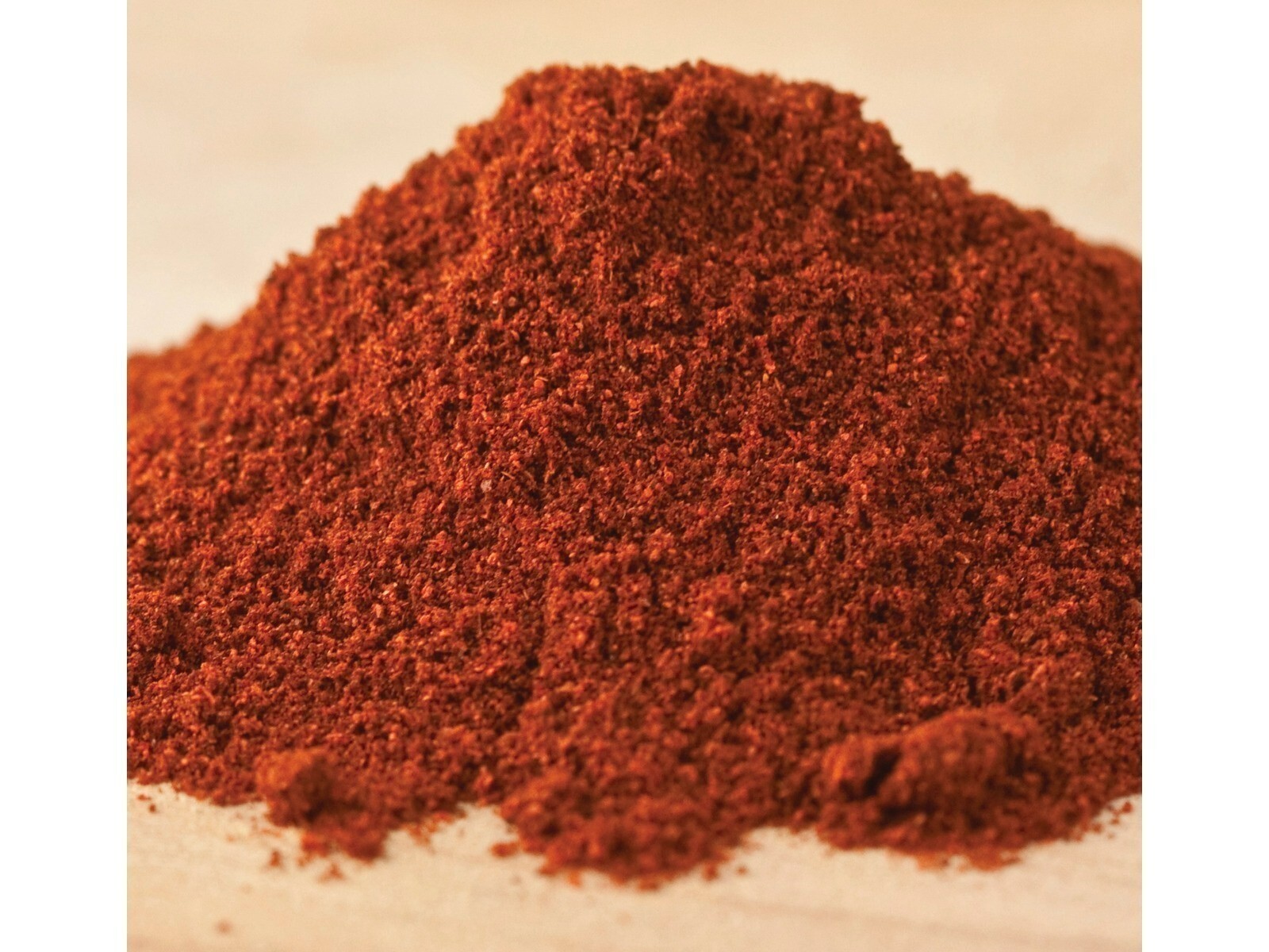 Hungarian Paprika Spice Spices Seasoning 2 Pounds Free Shipping