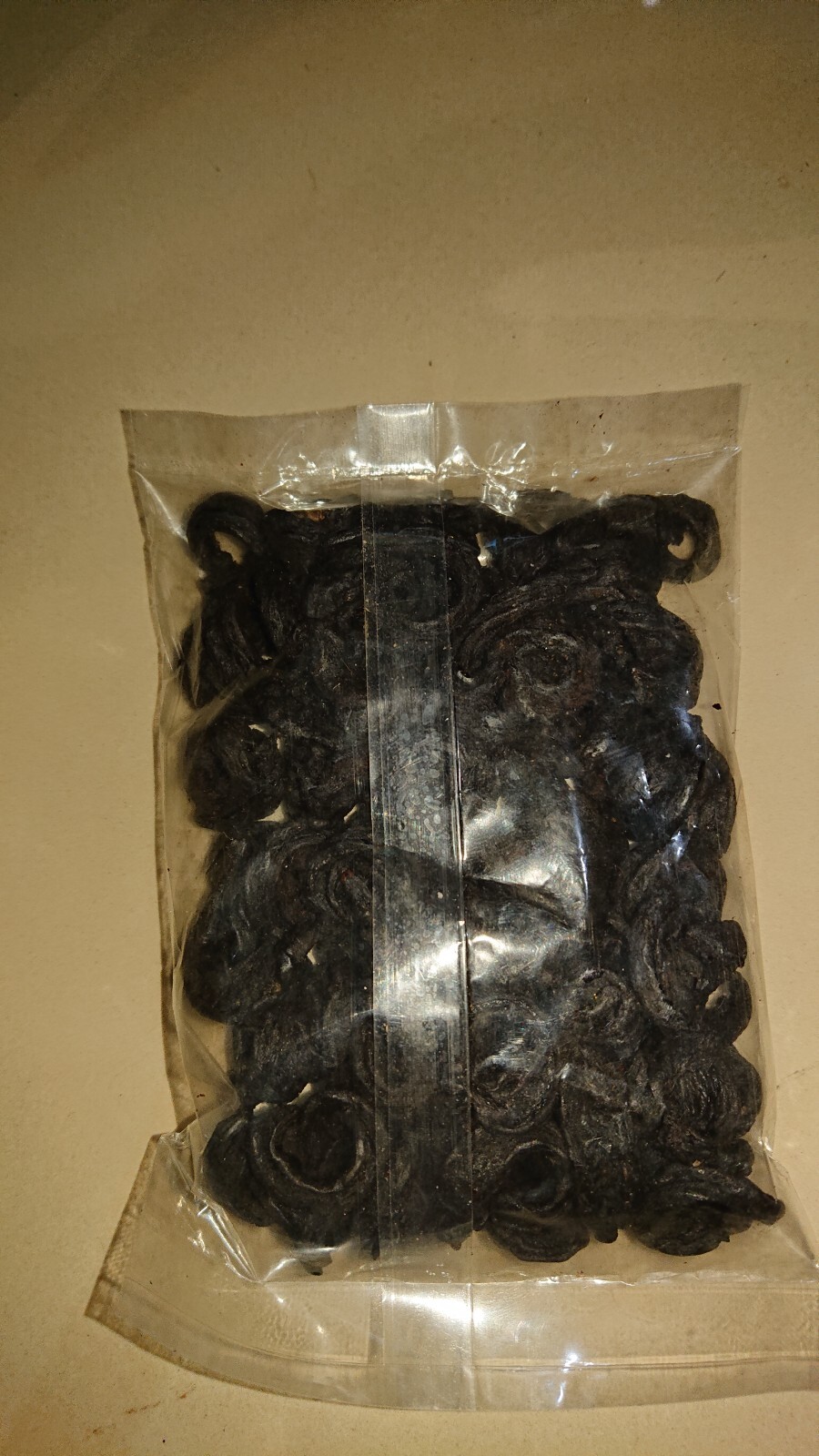 Natural Dried Goraka Hish Quality 100% pure Dried Goraka Srilanka