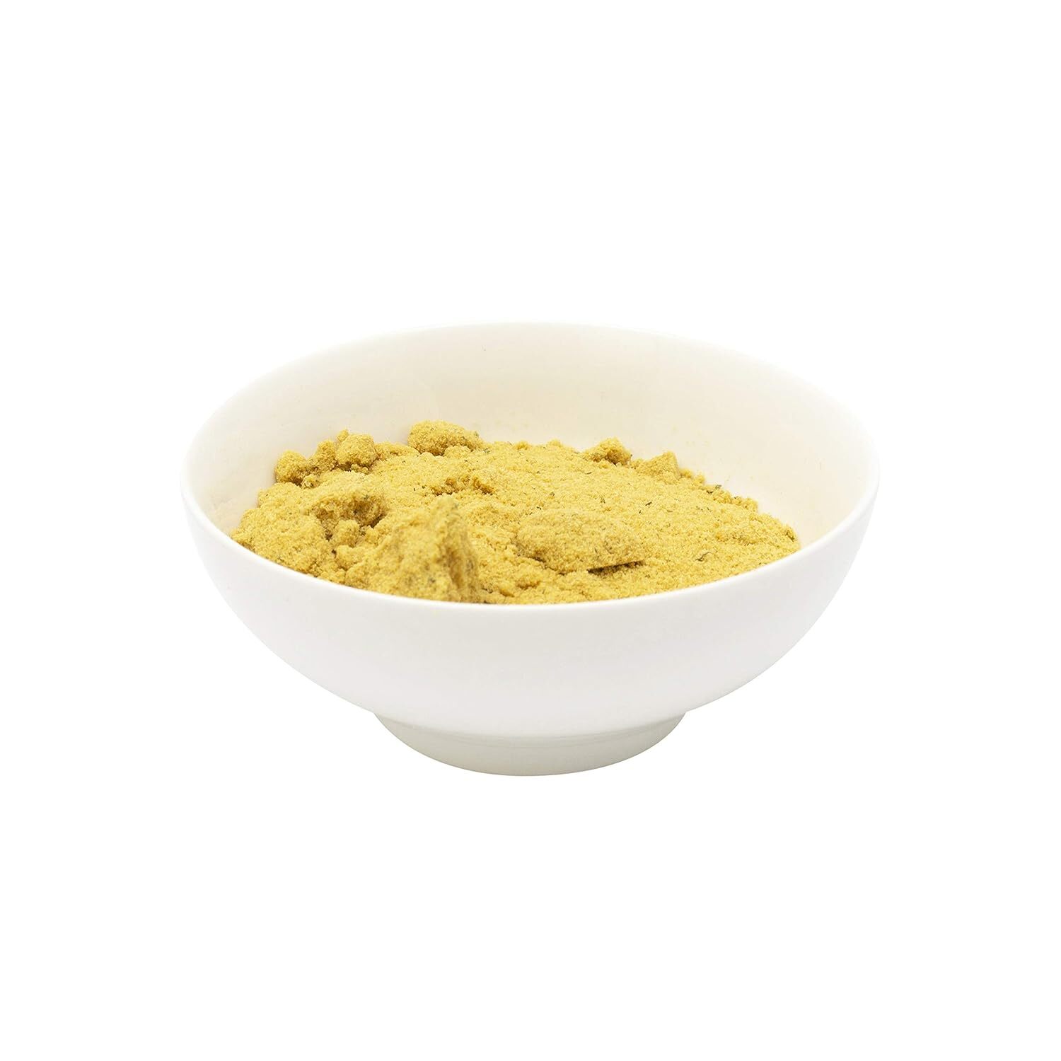 Knorr Professional Caldo de Pollo Chicken Bouillon Base, Shelf Stable