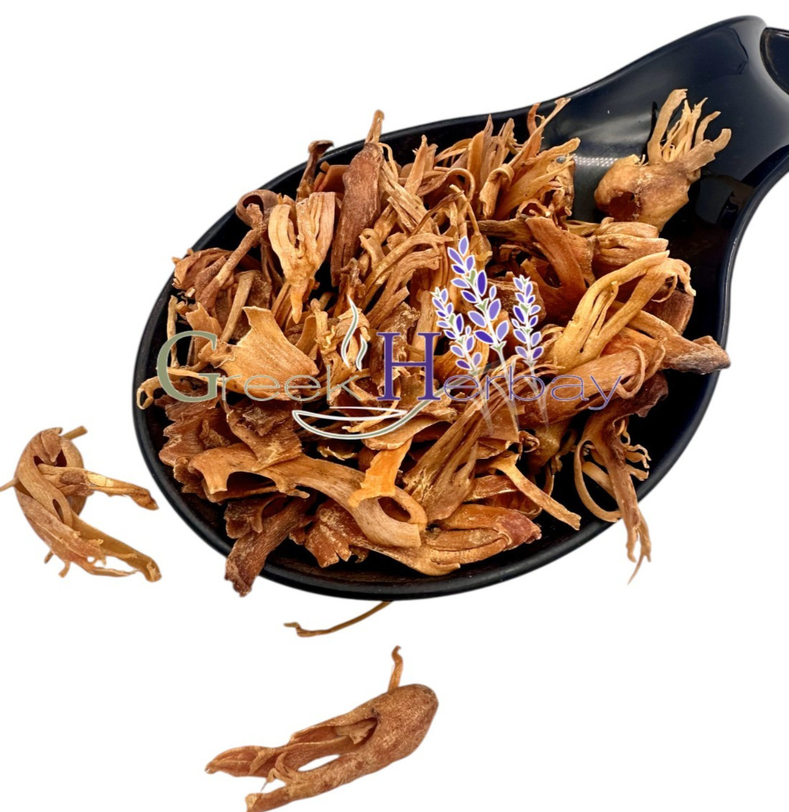 Dried Nutmeg Flowers 20g(0.7oz)-1.9kg(4.2lb) Μyristica Fragrans