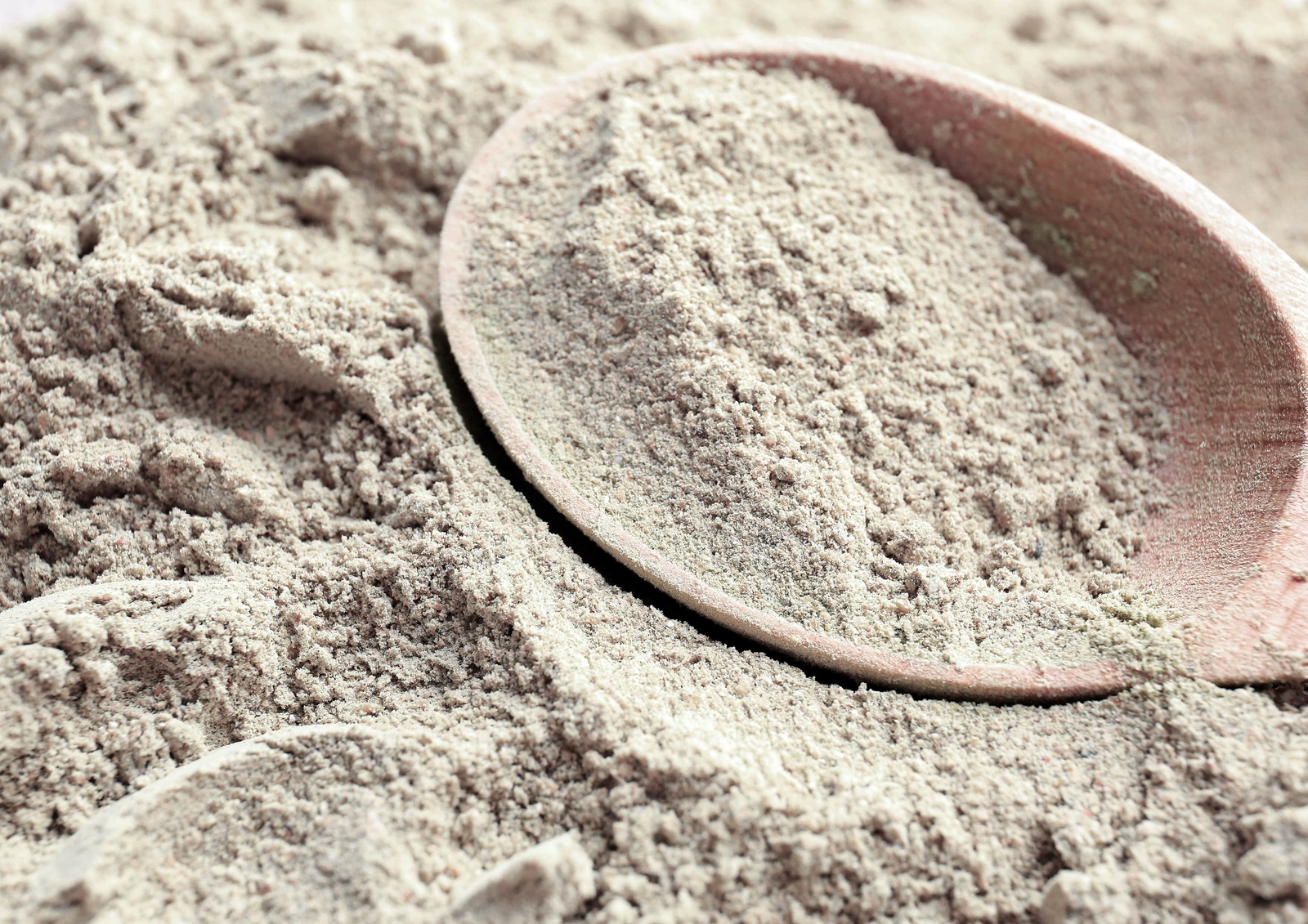 Food to Live Psyllium Husk Powder, Kosher
