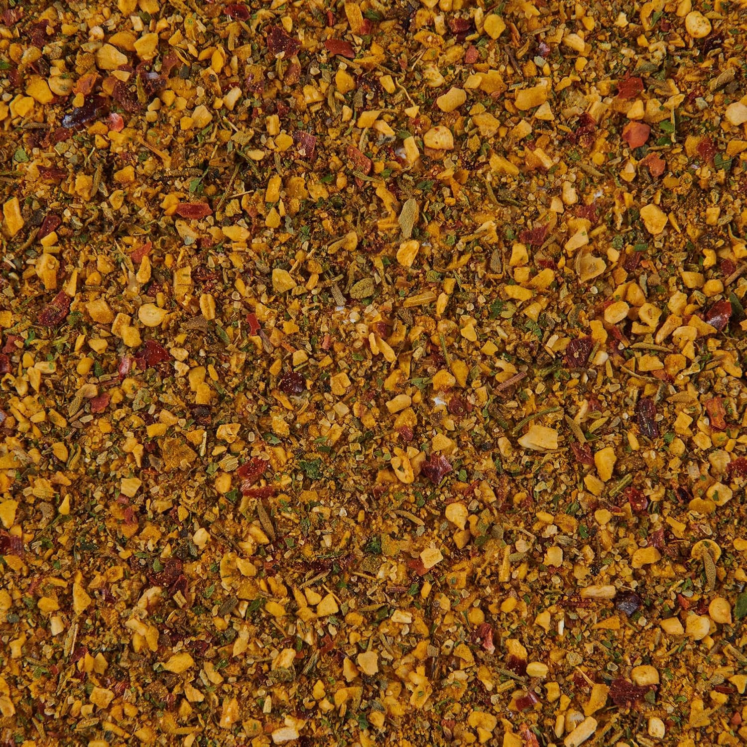 Brazilian Steakhouse Seasoning, 2.12 Oz