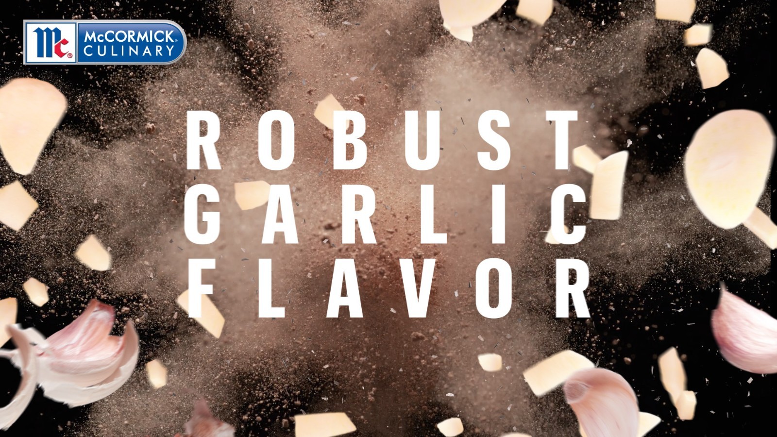 Granulated Garlic Powder 26 oz – Perfect for Rubs, Sauces, Beef, Pork, Fish, Pou