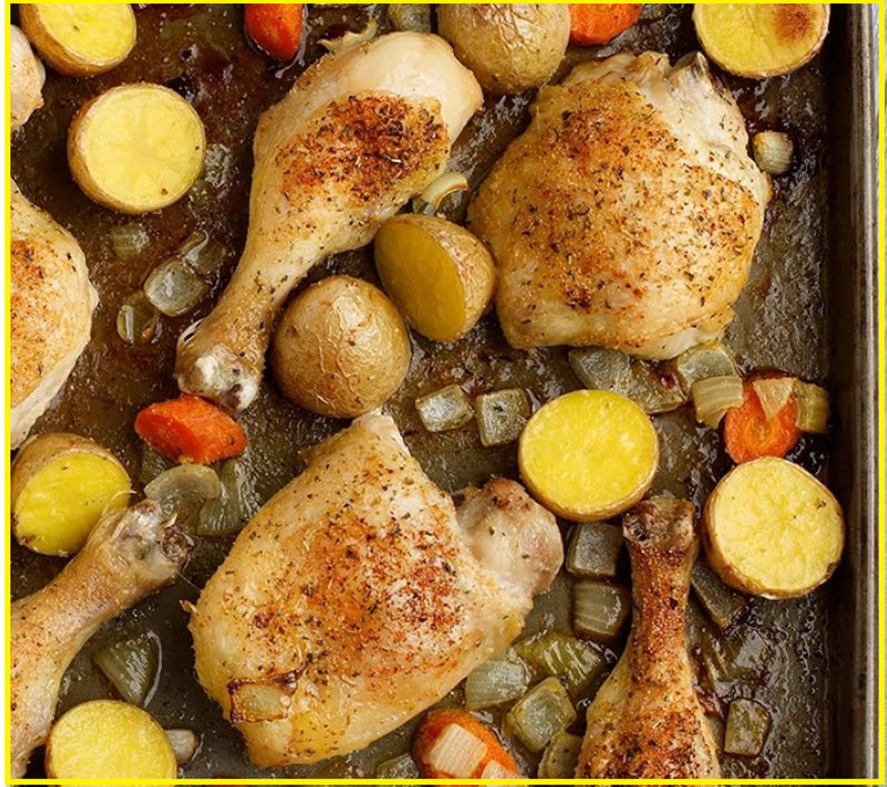Lawry’s Perfect Blend Chicken & Poultry Rub And Seasoning Natural Flavor,24.5oz*