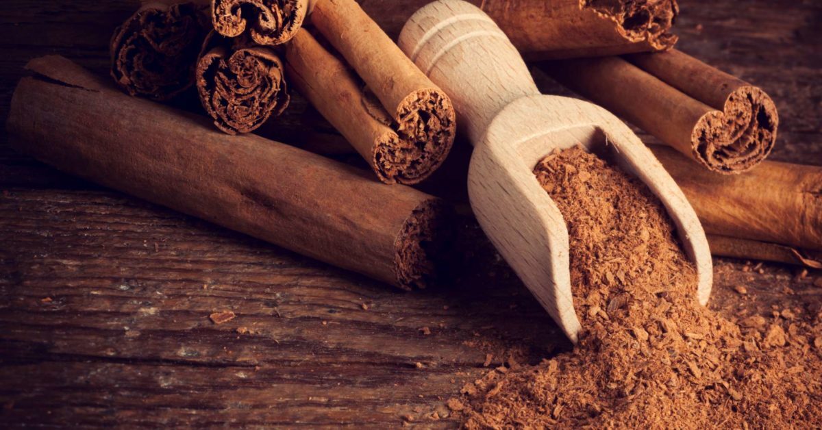 Premium Quality Pure Ceylon Organic Natural Spicy Cinnamon Sticks 100g Free 2022