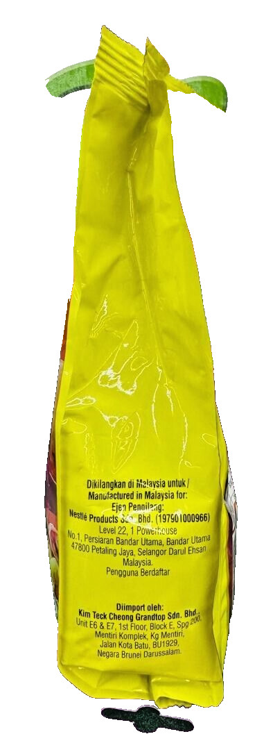 MAGGI Cukup Rasa All In One Seasoning 500G