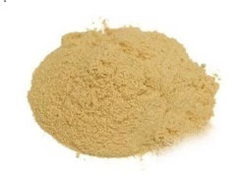 Shatavari Powder, Wild Asparagus, Shatawar, Shatavari Root,Asparagus Racemosus