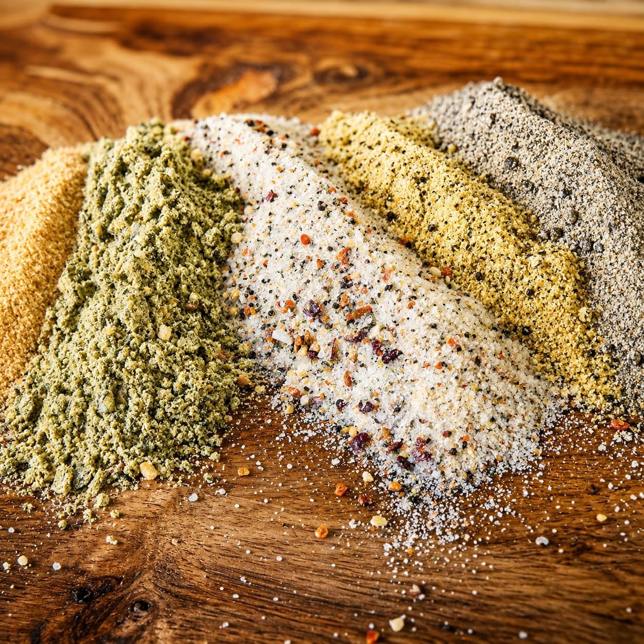 Homemade Summer Sausage Seasoning Kit – Cure, Casings & Hunter’s Blend – 30 lbs