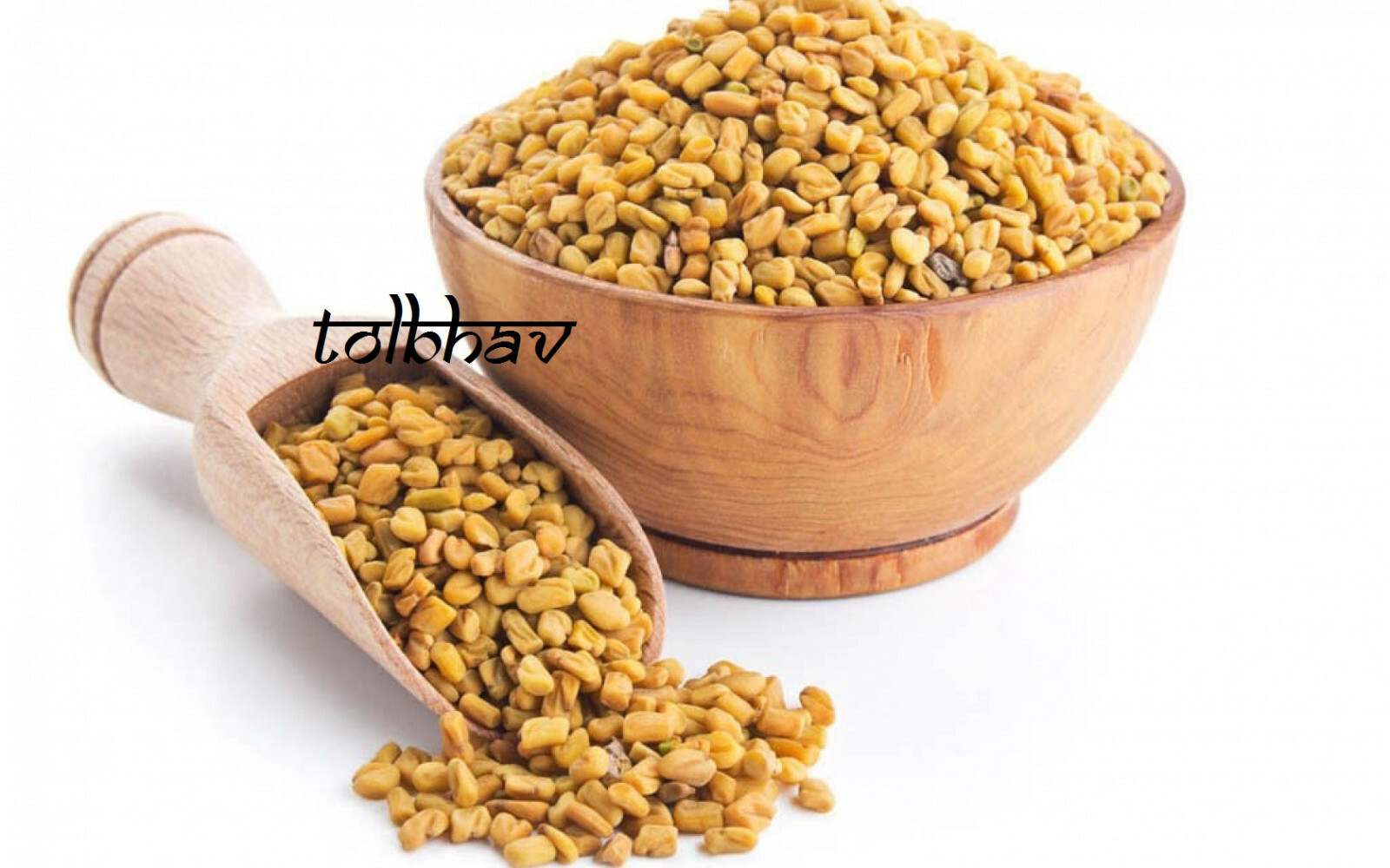 Fenugreek Seed / Methi dana 100% Pure Natural Spice Cooking And Medicinal Use