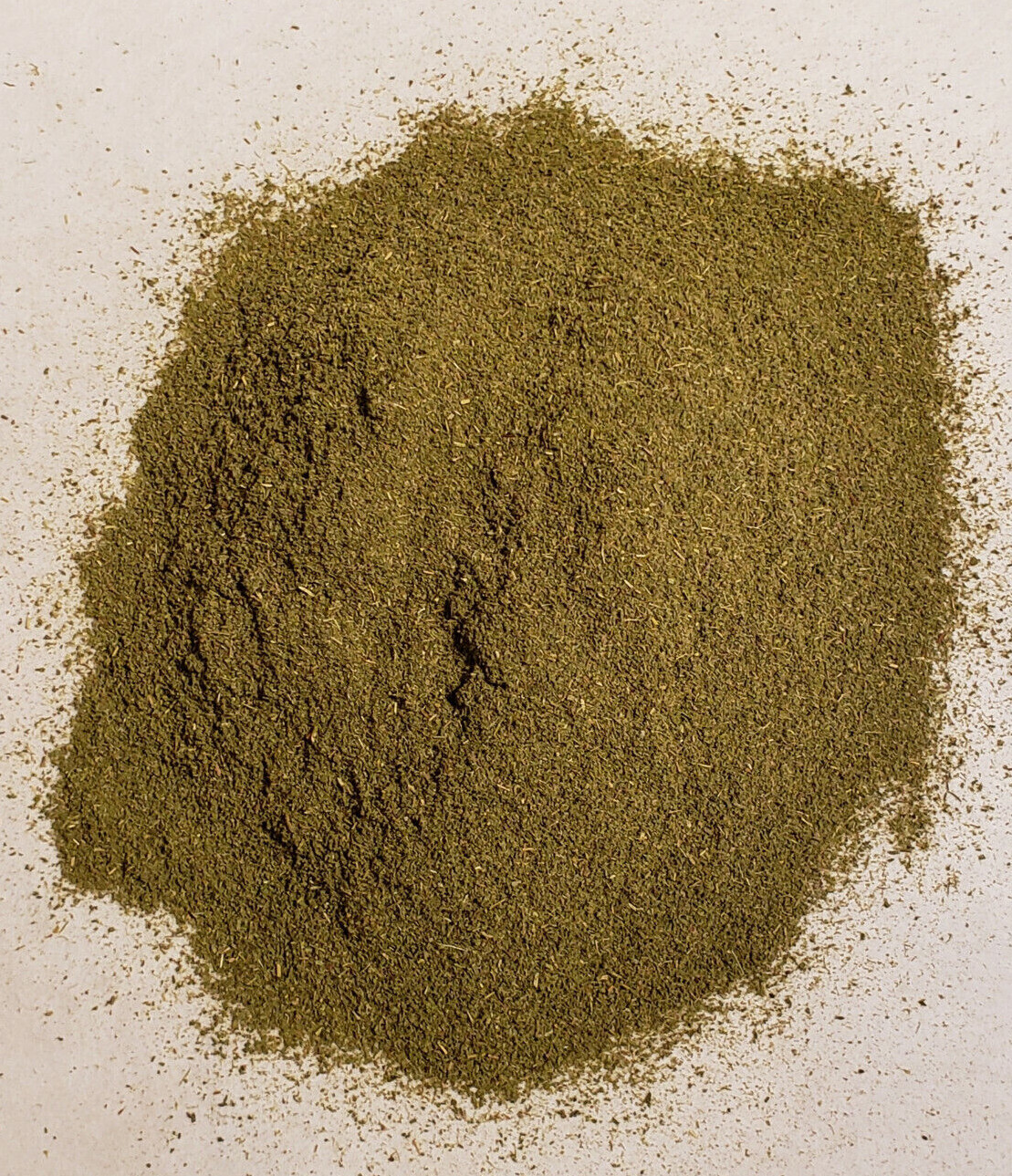 Regal Ground Thyme, Seasoning, Spice (select size below)