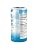 Hain Pure Foods Iodized Sea Salt, 21 oz.