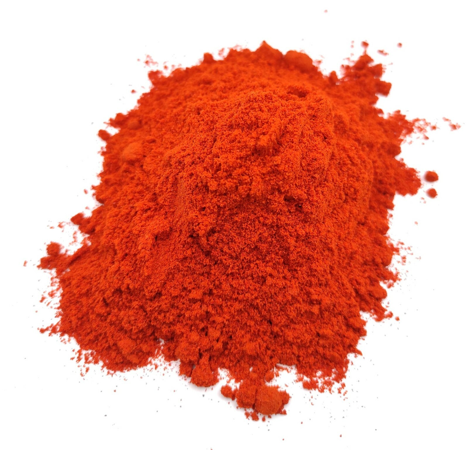 Naturally Smoked Paprika 220 grams (7.8 oz) Exceptional Quality