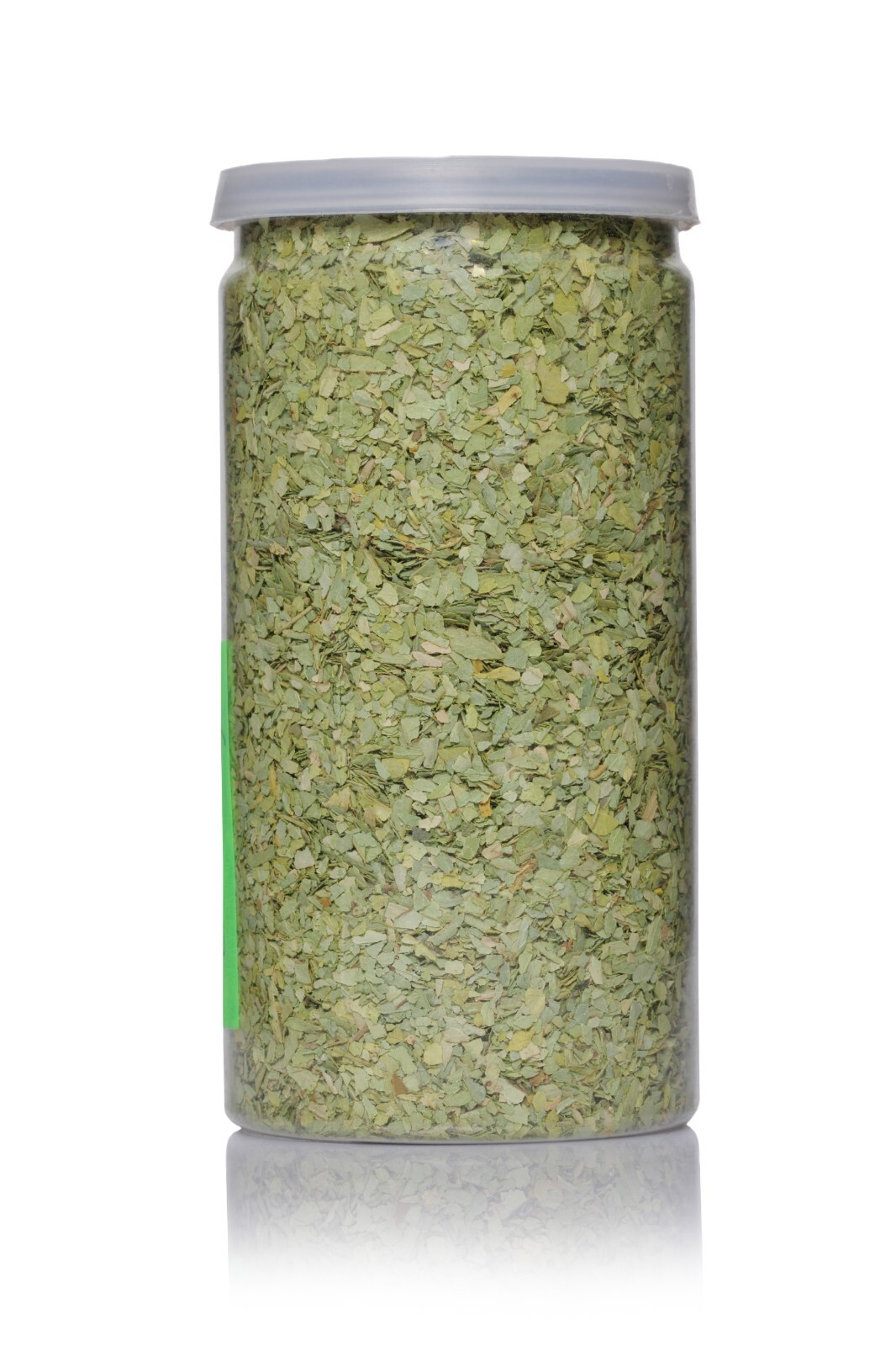 SENNA LEAVES (Alexandrina) – Relieve Constipation| Promote Weight Loss| 65 GRAMS
