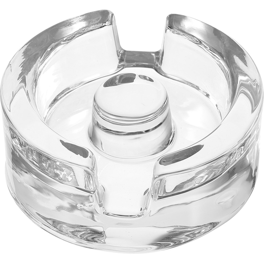 Storage Jar Fermentation Weight Lid Weights for Fermenting and Lids