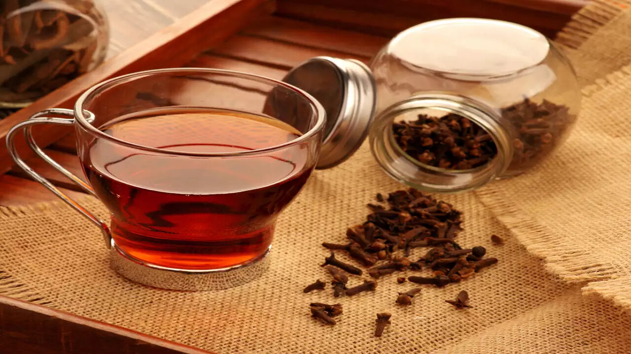 Ceylon Sun Dried Whole Cloves Buds Spices Pure Natural Herb Organic