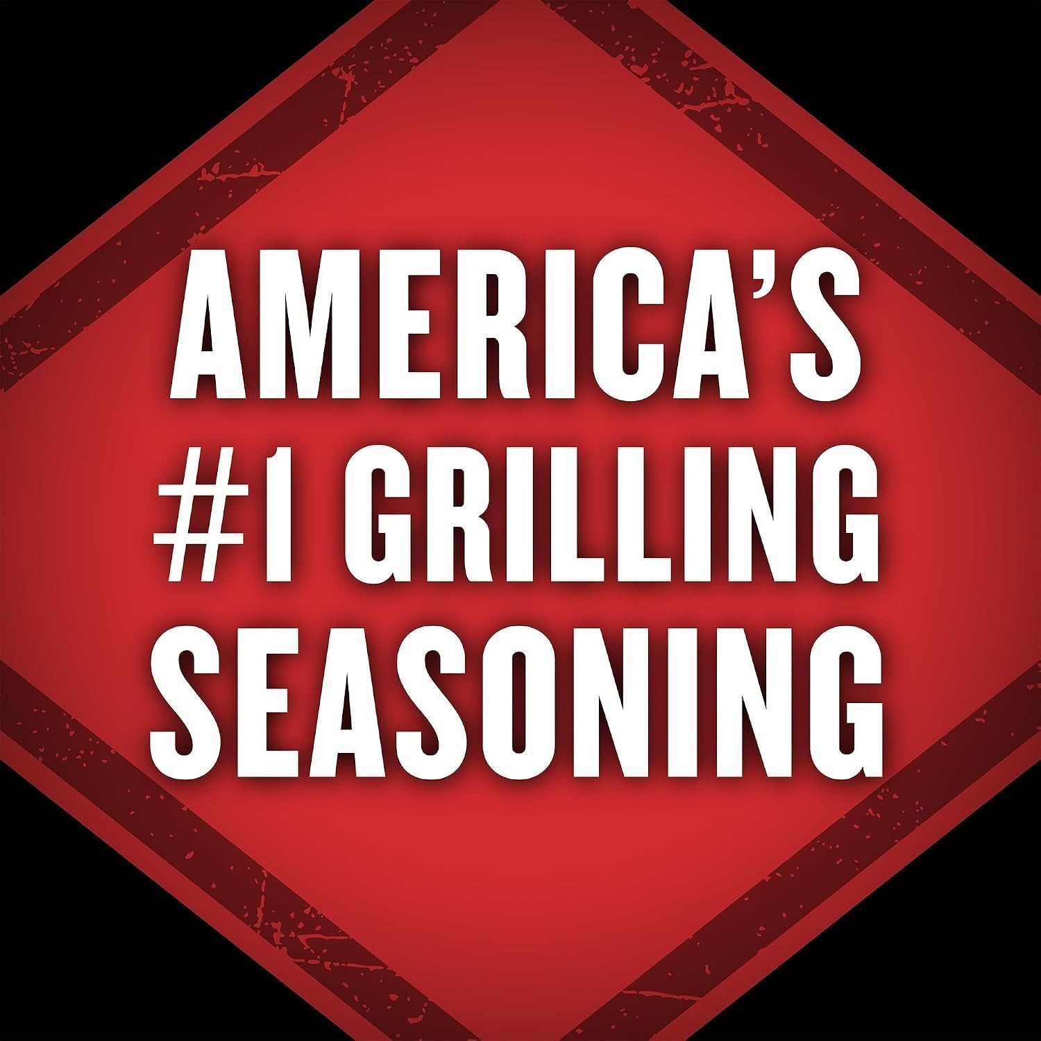 McCormick Grill Mates Applewood Rub, 10 oz