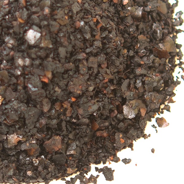 Urfa Biber Pepper Flakes – 16 oz.