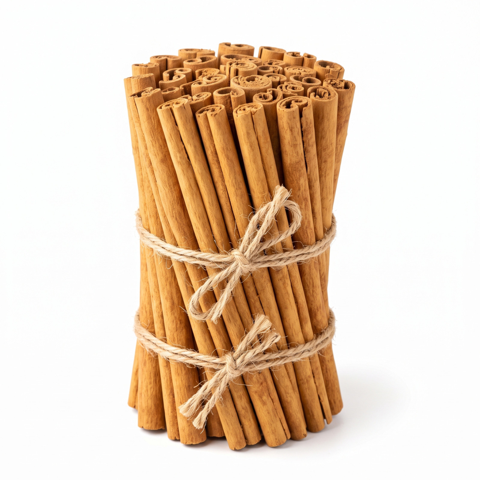 100% Pure Organic Ceylon Cinnamon Sticks-Natural & Original Homemade Spice