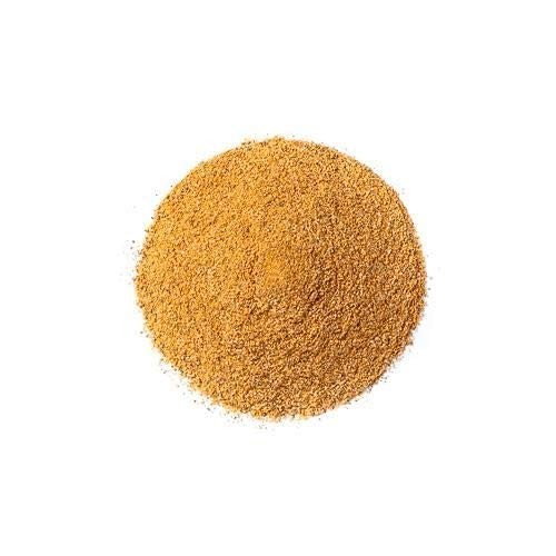 SuckleBusters Texas Brisket Rub: Authentic BBQ Flavor, Best Assorted Sizes