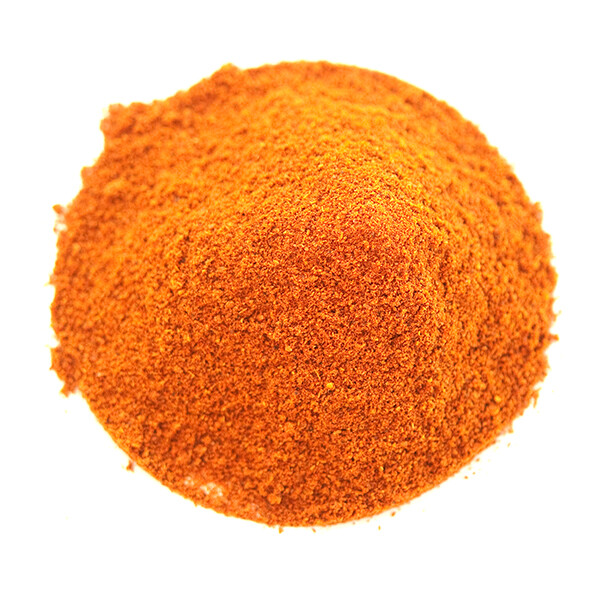 Birdseye Chile Powder – 4 oz.