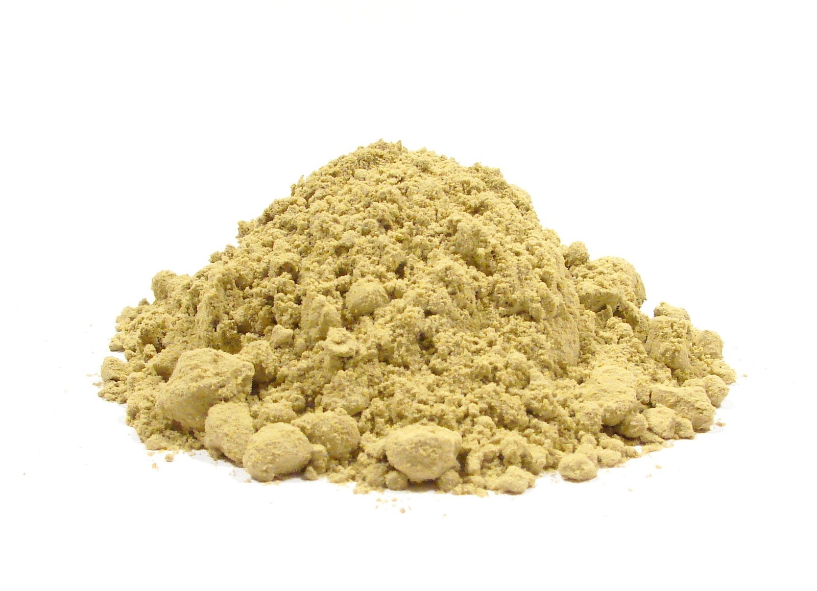 Jalapeno Chili Powder – 1 Pound – Dry Ground Jalapeno Chile Pepper Pods Pungent