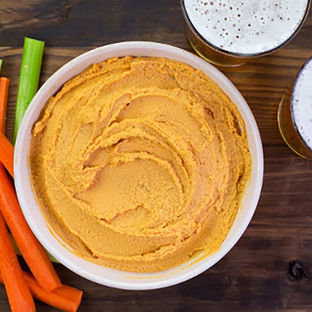 Elevate Your Cooking with Frank’s 4.12oz Seasoning Blend – Kosher