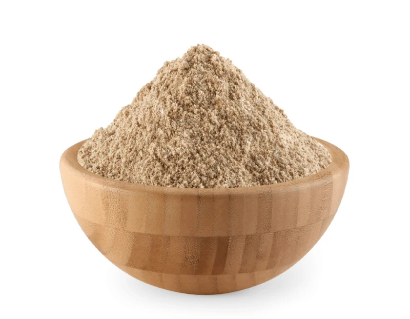 بهارات شاورما Chicken Shawerma Spices 250g Arabic Shawarma Flavor
