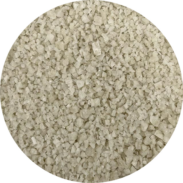 Guerande Salt Spice King, French Grey Sea Salt, Celtic Salt 100 g 3.52 oz