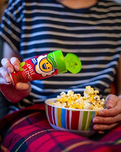 Kernel Season’s Chile Limon Popcorn Seasoning 6 Pack Spicy Lime Flavor Gluten…