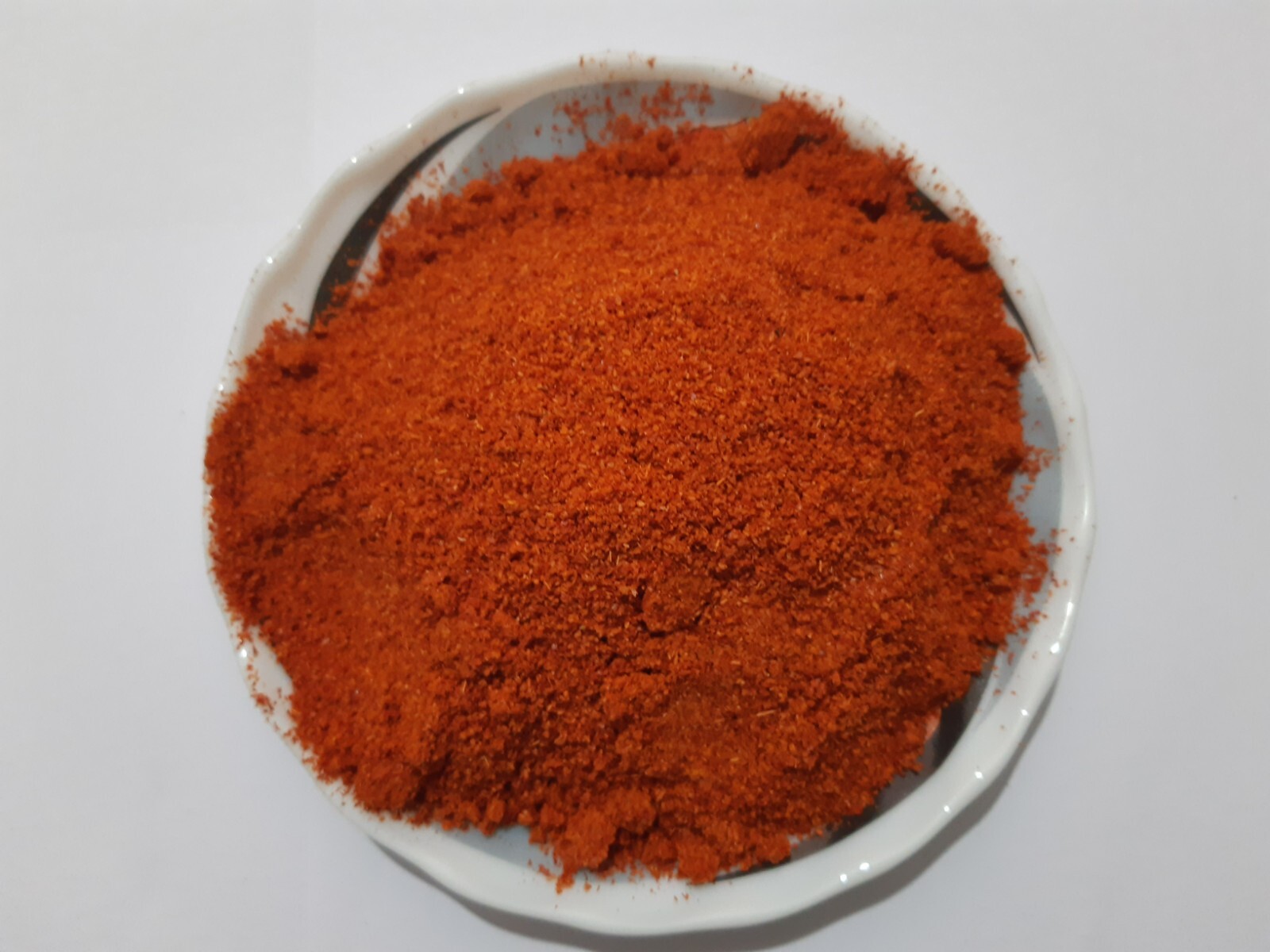 Dried Red Chili Powder 100% High Quality sri lanka