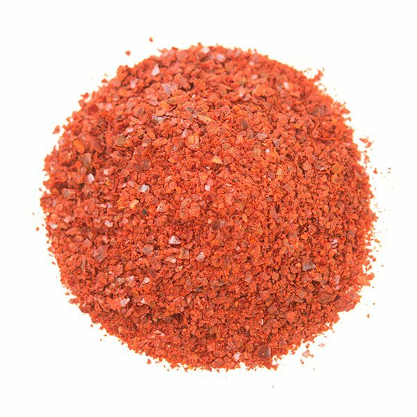 Korean Red Chili Pepper Flakes (Gochugaru) | Bulk | Spice Jungle