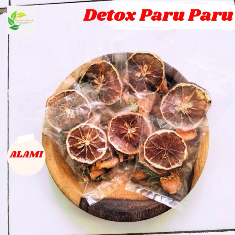 Traditional Botanical Blend Dried Herbal Infusion For Brewing Daily Ritual
