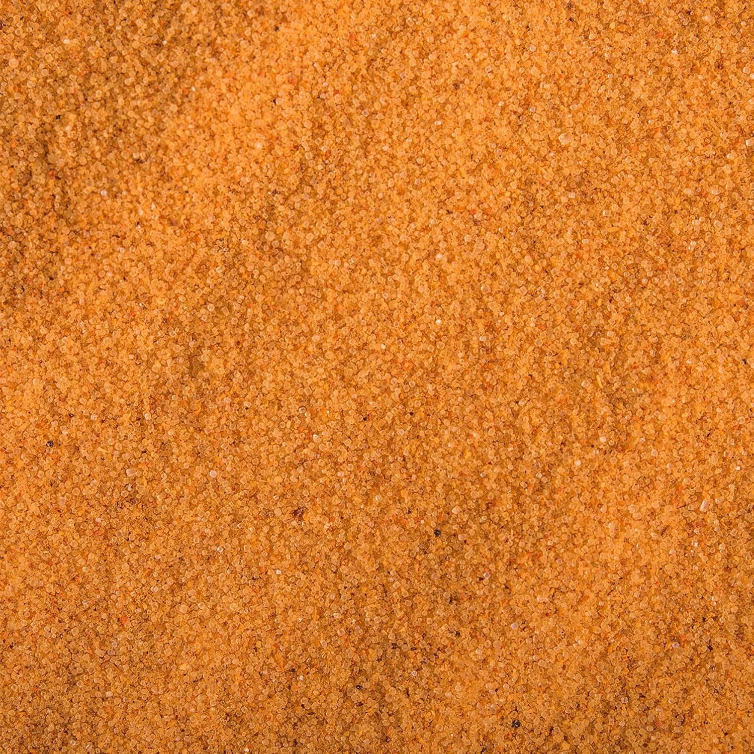 Versatile 4 oz Seasoned Salt – Enhance Beef, Pork, and More with Natural Flavor