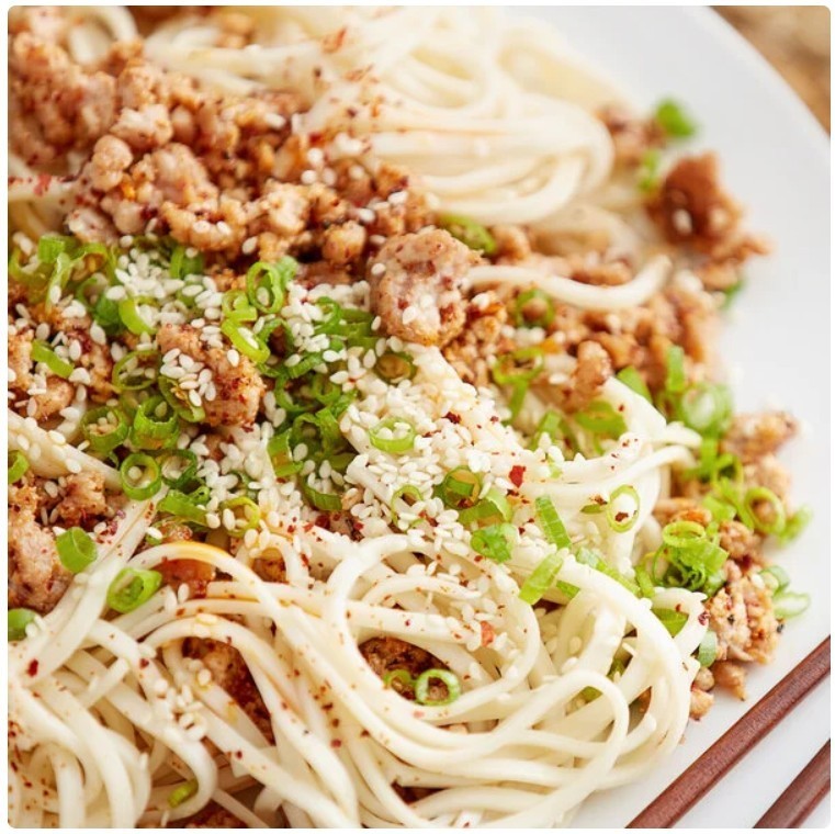 Forest White Sesame Seeds Whole Raw 100% Pure Natural Non-GMO Kosher Vegan