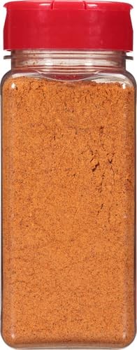 McCormick Taco Seasoning Mix, Original, No Artificial 8.5 Ounce (Pack of 1)