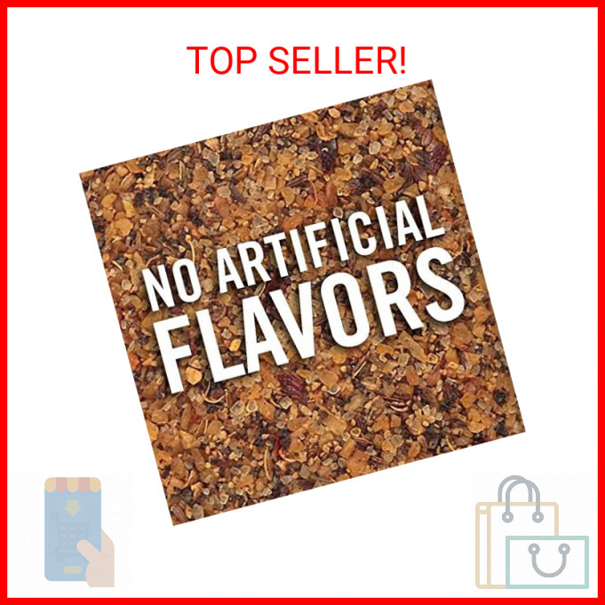 McCormick Grill Mates Montreal Steak Seasoning, 11.62 oz