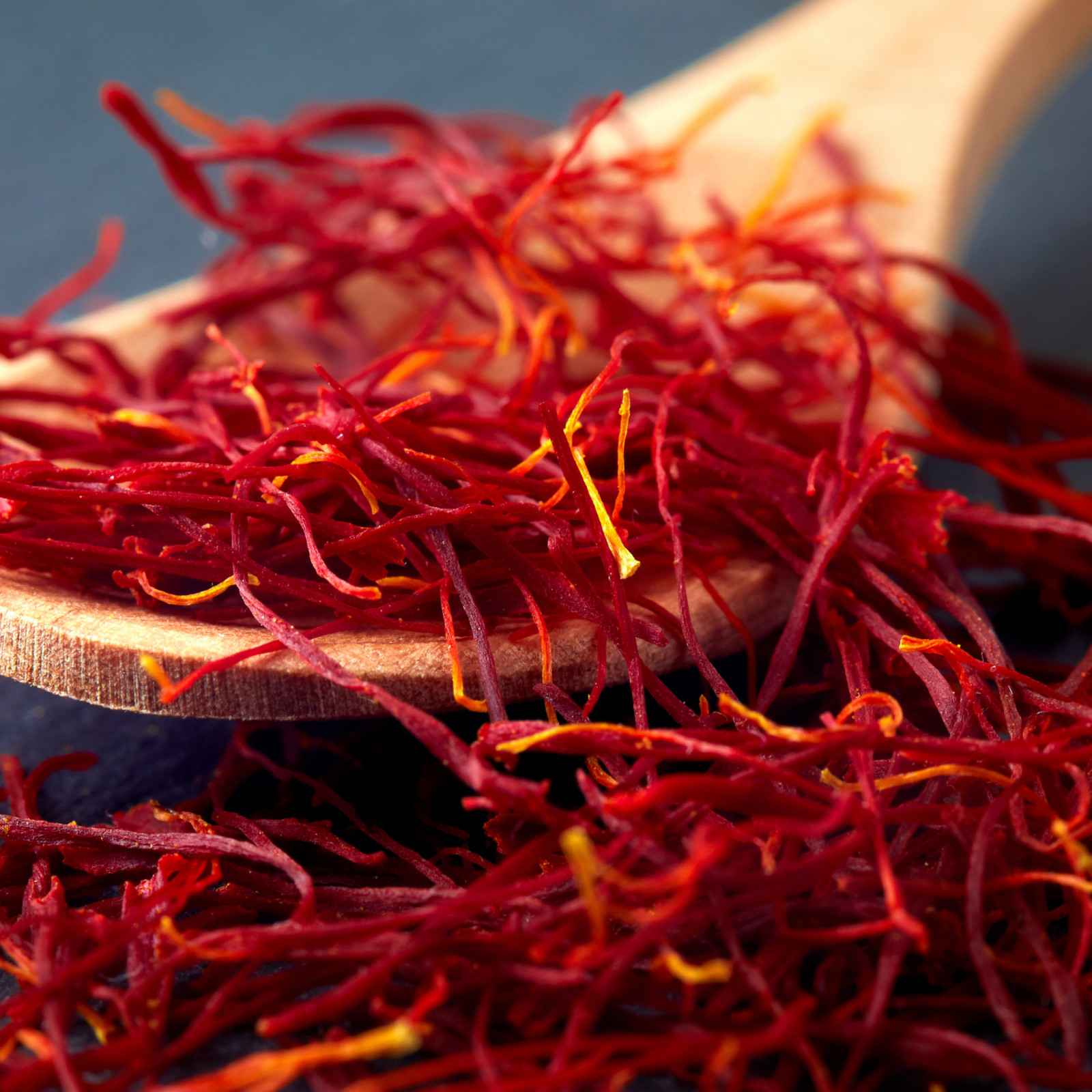 Finest Kashmiri Saffron