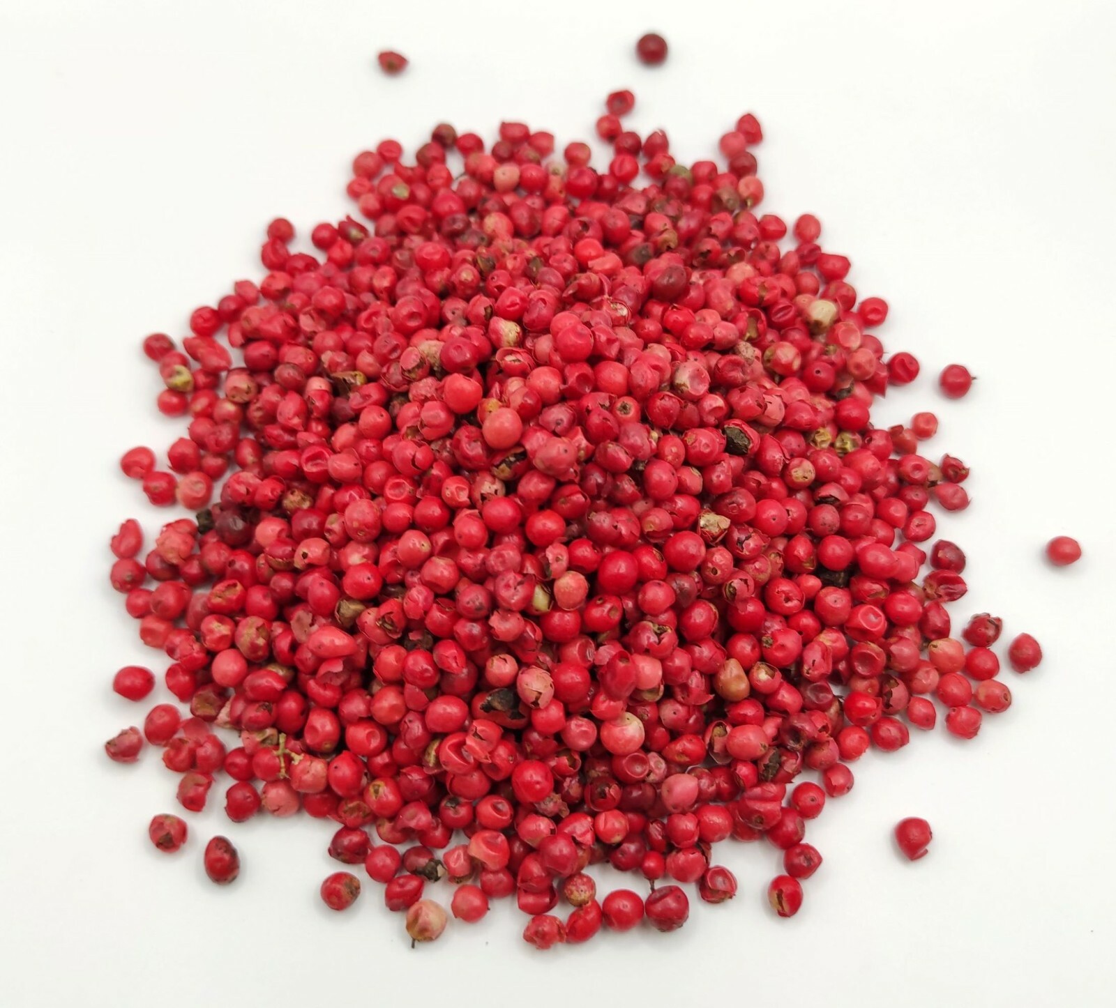 Whole Pink Peppercorns Pink Pepper 40 – 950 grams | Exceptional Quality