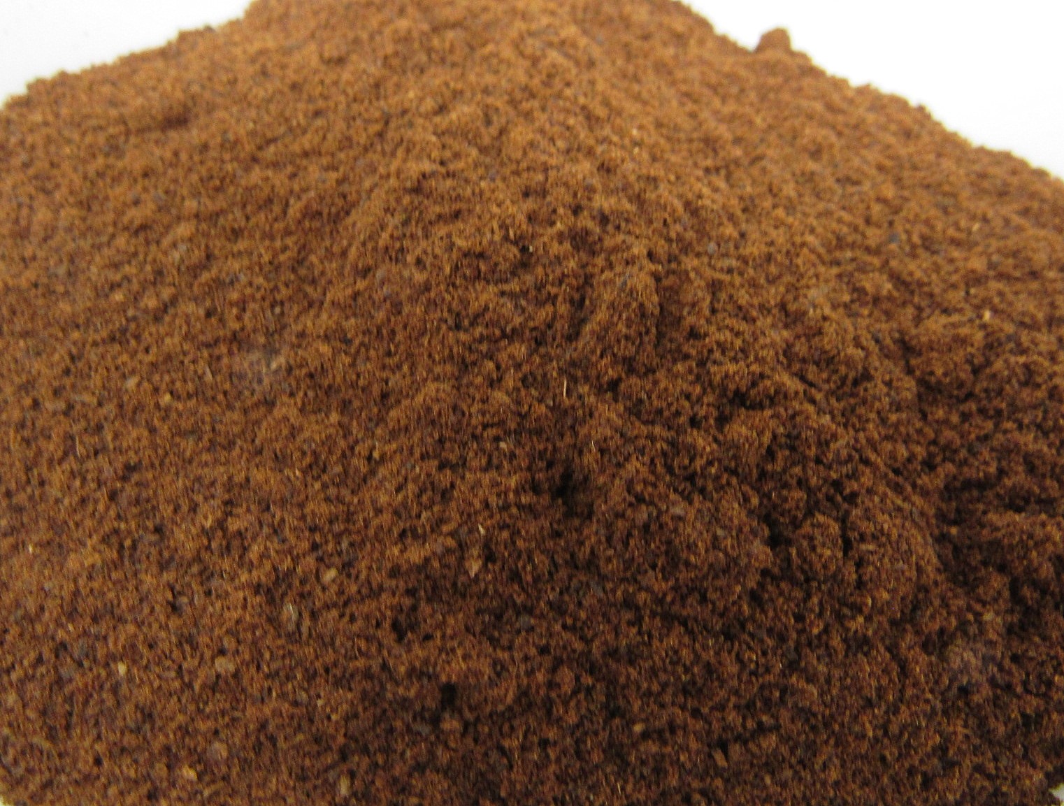 Cloves Ground 2 oz Culinary Fragrant Flavorful Herb Spice Seasoning Baking zan