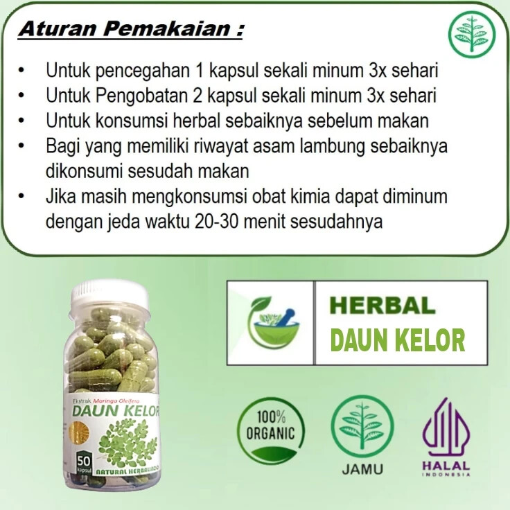 Moringa leaves Natural Organic Herbs Spices Fresh Pure Hygienic Premium Original