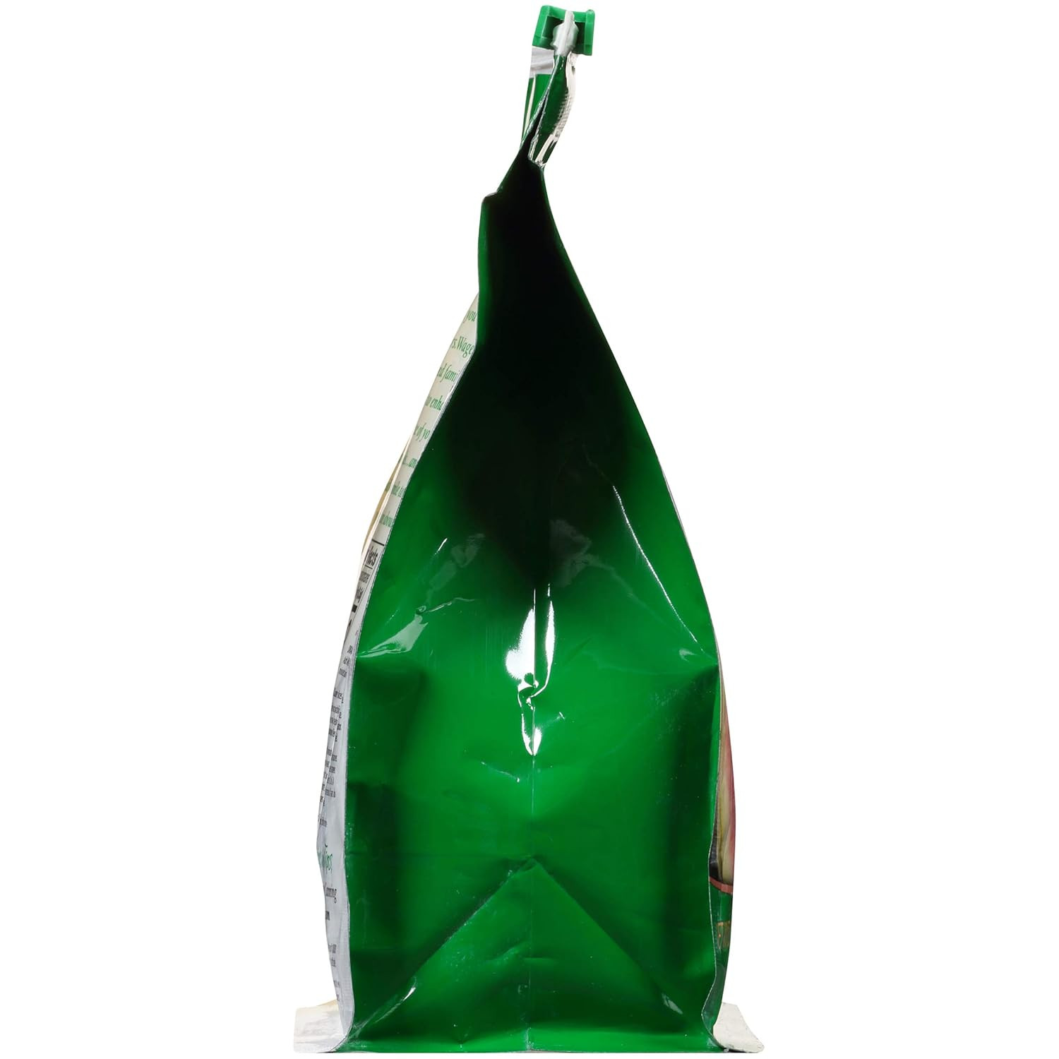 Pickling Lime (1-Pound Resealable Bag), Green