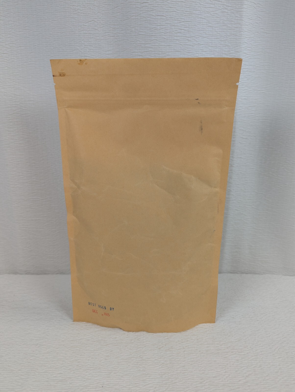 Marshalls Creek Spices – Pure Natural Spices – Celery Seed – 8oz- Best by: 12/25
