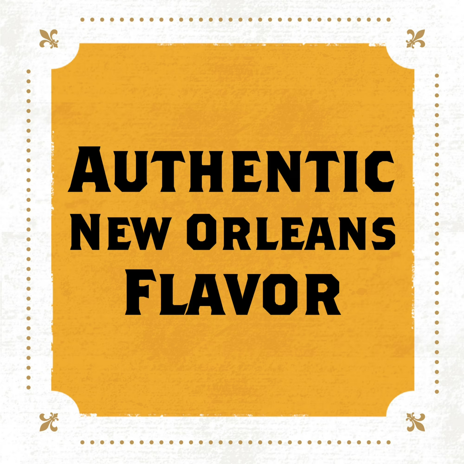Zatarain’s New Orleans Style Blackened Seasoning, 3.0 oz Can,free shipping…
