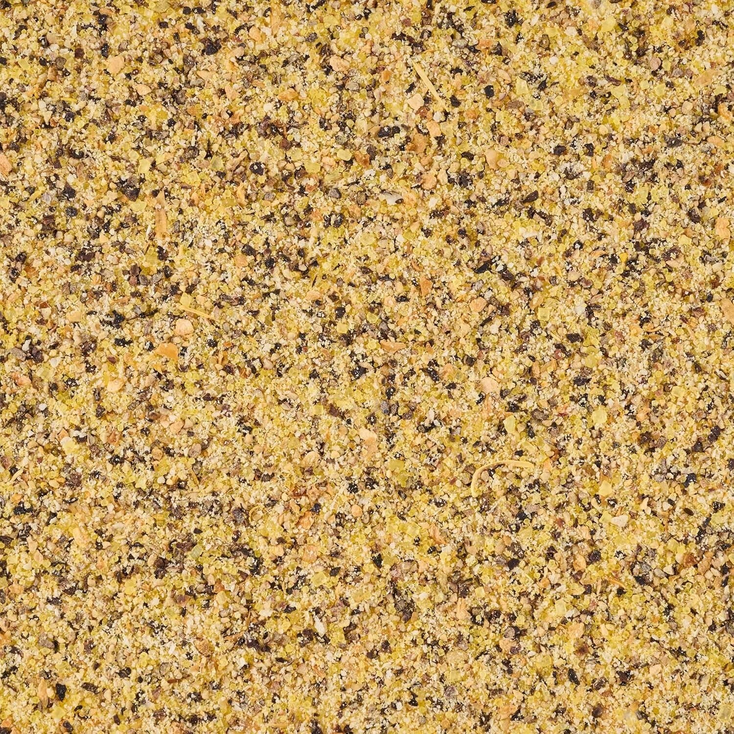 Lawry’s Lemon Pepper with Zest of Lemon, 2.25 Oz